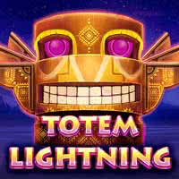 Totem Lightning